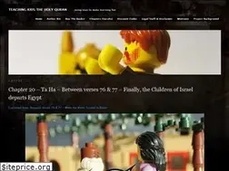 Sites similar to readwithmeaning.wordpress.com