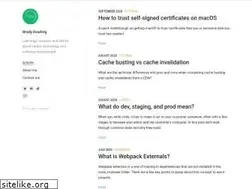Sites similar to readwriteexercise.com