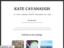 Sites similar to readwriteroam.blog