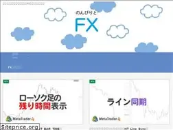 Sites similar to readx3.com