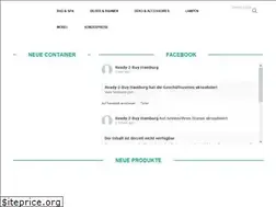 Sites similar to ready-2-buy.com