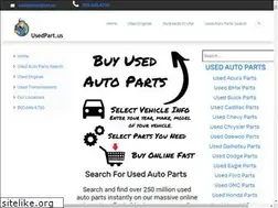 Sites similar to ready-built.com