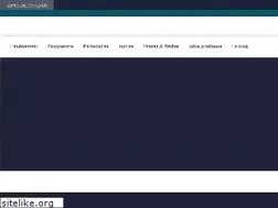 Sites similar to ready-for-it.com