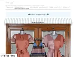 Sites similar to ready-made.info