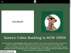 Sites similar to ready-set-escape.com