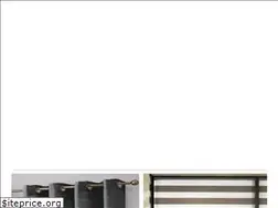Sites similar to ready-shades.com