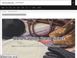 Sites similar to ready-to-fashion.com