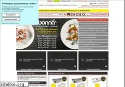 Sites similar to ready.gr