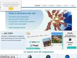 Sites similar to ready.it