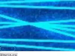 Sites similar to ready100.com