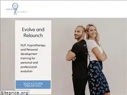 Sites similar to ready2evolve.com.au