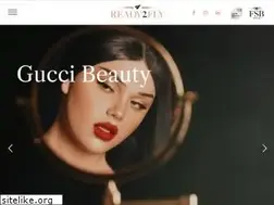 Sites similar to ready2fly.it