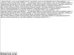 Sites similar to ready2gocabinets.com