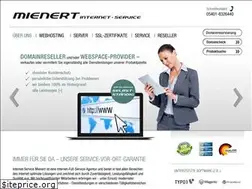 Sites similar to ready2host.de