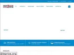 Sites similar to ready2print.com