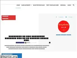 Sites similar to ready2reading.com