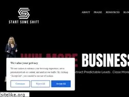 Sites similar to ready2spark.com