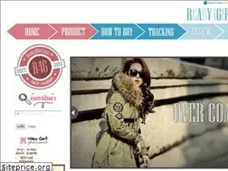 Sites similar to ready4girl.com