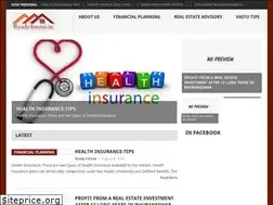 Sites similar to ready4move.in