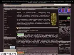 Sites similar to ready64.org