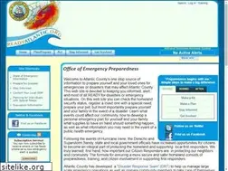 Sites similar to readyatlantic.org