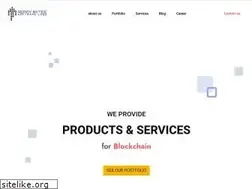 Sites similar to readybytes.in