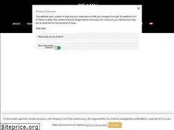 Sites similar to readycarsvans.com