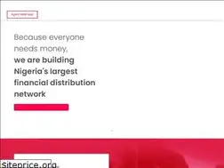 Sites similar to readycash.com.ng