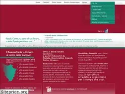 Sites similar to readycenter.it