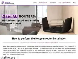 Sites similar to readycloudnetgear.net