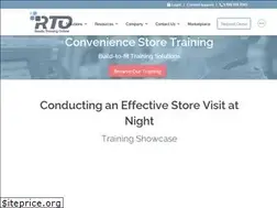 Sites similar to readyconvenience.com