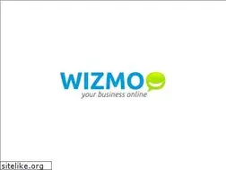 Sites similar to readycut.de