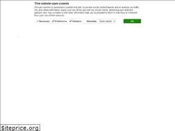 Sites similar to readydesign.net