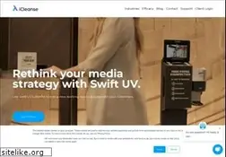 Sites similar to readydock.net