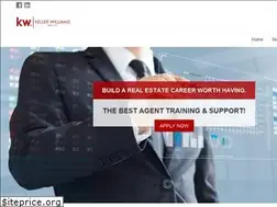 Sites similar to readyforanewcareer.com
