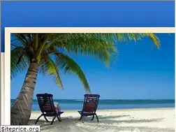Sites similar to readyfordr.com