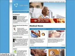 Sites similar to readyforhipaa.com