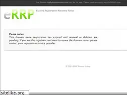 Sites similar to readyforinspection.com