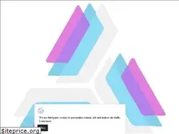 Sites similar to readyformetaverse.com