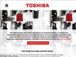 Sites similar to readyforwhatsnext.com