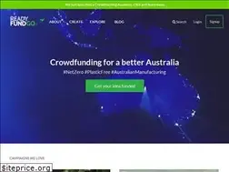 Sites similar to readyfundgo.com