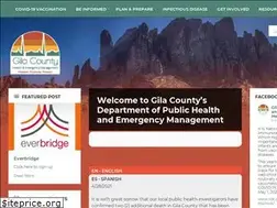 Sites similar to readygila.com