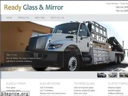 Sites similar to readygm.com