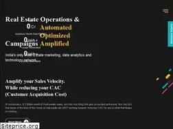 Sites similar to readyideas.com