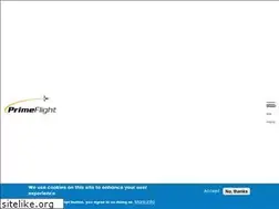Sites similar to readyjet.com