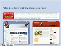 Sites similar to readyk.pl