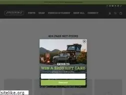 Sites similar to readylight.com