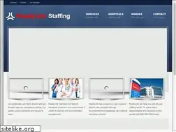 Sites similar to readylinkhealthcare.net