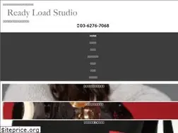 Sites similar to readyload.net
