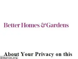 Sites similar to readymade.com